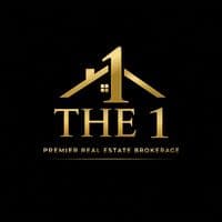 TikTok Account - nilecomfies.apartments