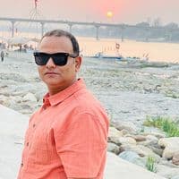 TikTok Account - haririjal25