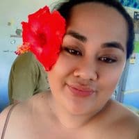 TikTok Account - ln9230