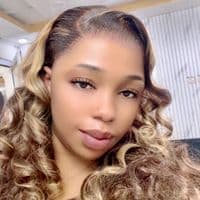 TikTok Account - bountou4319