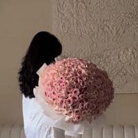 TikTok Account - _juhynah