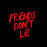 TikTok Account - rama_xyzz25