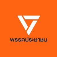 TikTok Account - pplethai