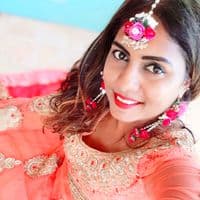 TikTok Account - jotikas_adi