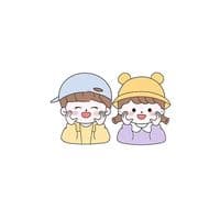 TikTok Account - hananduong161821