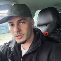 TikTok Account - kaltrin.seferaj