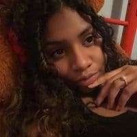 TikTok Account - x.o.mella