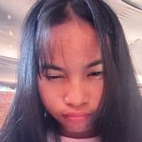 TikTok Account - p233925