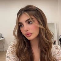 TikTok Account - z79788