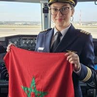 TikTok Account - lamiabanani