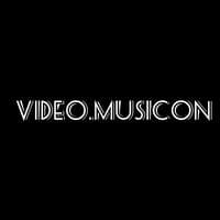 TikTok Account - video.musicon_