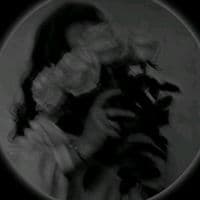 TikTok Account - buthainaaktham