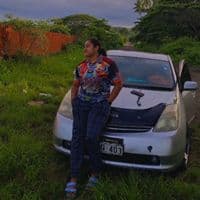 TikTok Account - joanranadi12