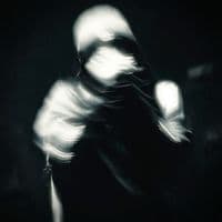 TikTok Account - lycs_bedumb