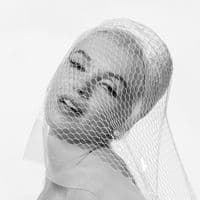 TikTok Account - belindaindahouse