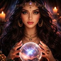 TikTok Account - falci_diva