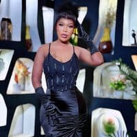 TikTok Account - korosidibe22