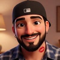 TikTok Account - guacutoglobal