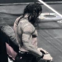 TikTok Account - 7rx_a