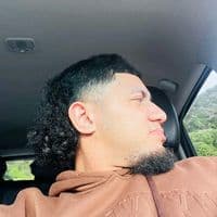 TikTok Account - call_me_jay06