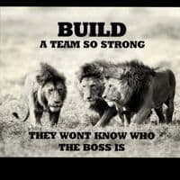 TikTok Account - wethebestttt