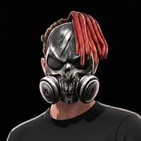 TikTok Account - janzscott