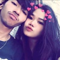 TikTok Account - ashleyy_1512