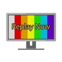 TikTok Account - laymanday