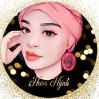 TikTok Account - hurr...1989