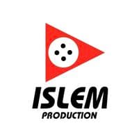 TikTok Account - islember7