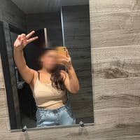 TikTok Account - uzeer_mayy