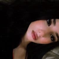 TikTok Account - miiilennnaaaa