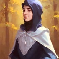 TikTok Account - z_rajab95vo