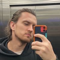 TikTok Account - shishkin_blog