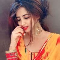 TikTok Account - otripto_attha_afruja_1