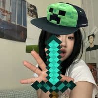 TikTok Account - usernameis.jade