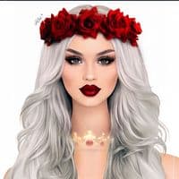 TikTok Account - bibiw_102