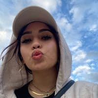 TikTok Account - menna.abuelmagd__