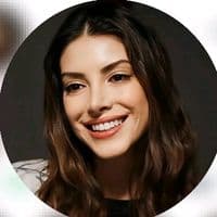 TikTok Account - der_ya16xx