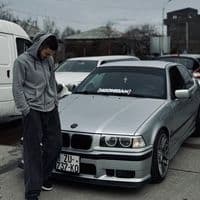 TikTok Account - _zuk7ko__