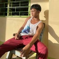 TikTok Account - budong333