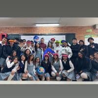 TikTok Account - 1103_cc