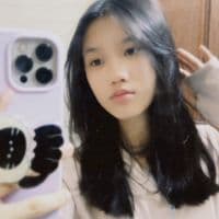 TikTok Account - teangmalyy