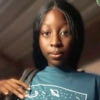 TikTok Account - suzana_junior