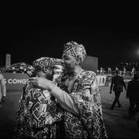 TikTok Account - zeefulani2802278