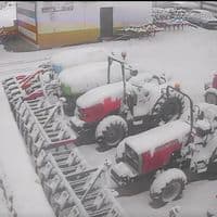 TikTok Account - oksuztarim63