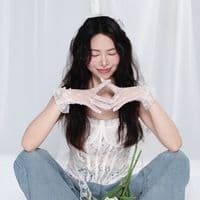 TikTok Account - zoamelia