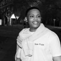 TikTok Account - quencee_k