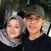 TikTok Account - .radi_69