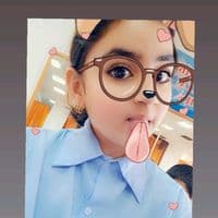 TikTok Account - the.atuss